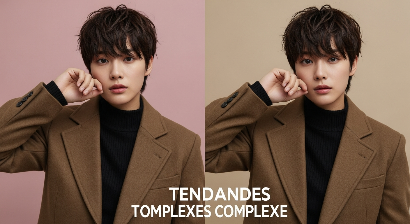 Graphique évolution prix pellets sur écran analyse