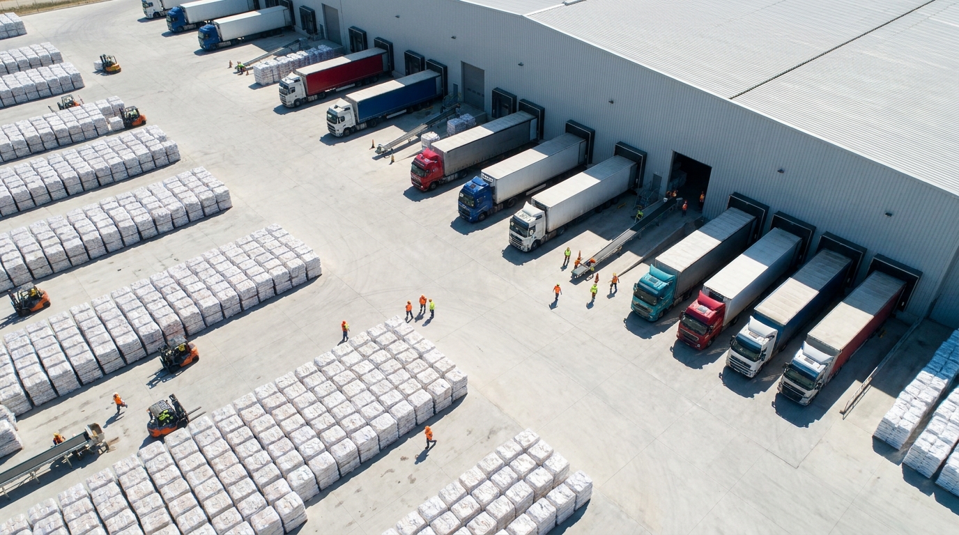 Client satisfait consultant prix pellets sur smartphone